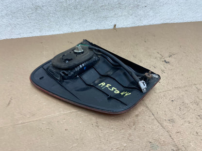2001- 2004 Toyota Sequoia Driver Left Side Tail light Inner AF5044 LK5