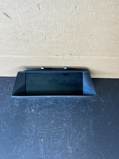 2009-2015 BMW F01 740i 750i Central Info Display GPS Monitor Screen AC6263 DG0