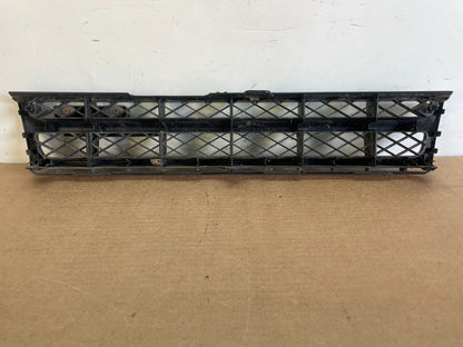 1988 to 1992 Toyota Corolla All-Trac Wagon Front Grill Grille AF87303