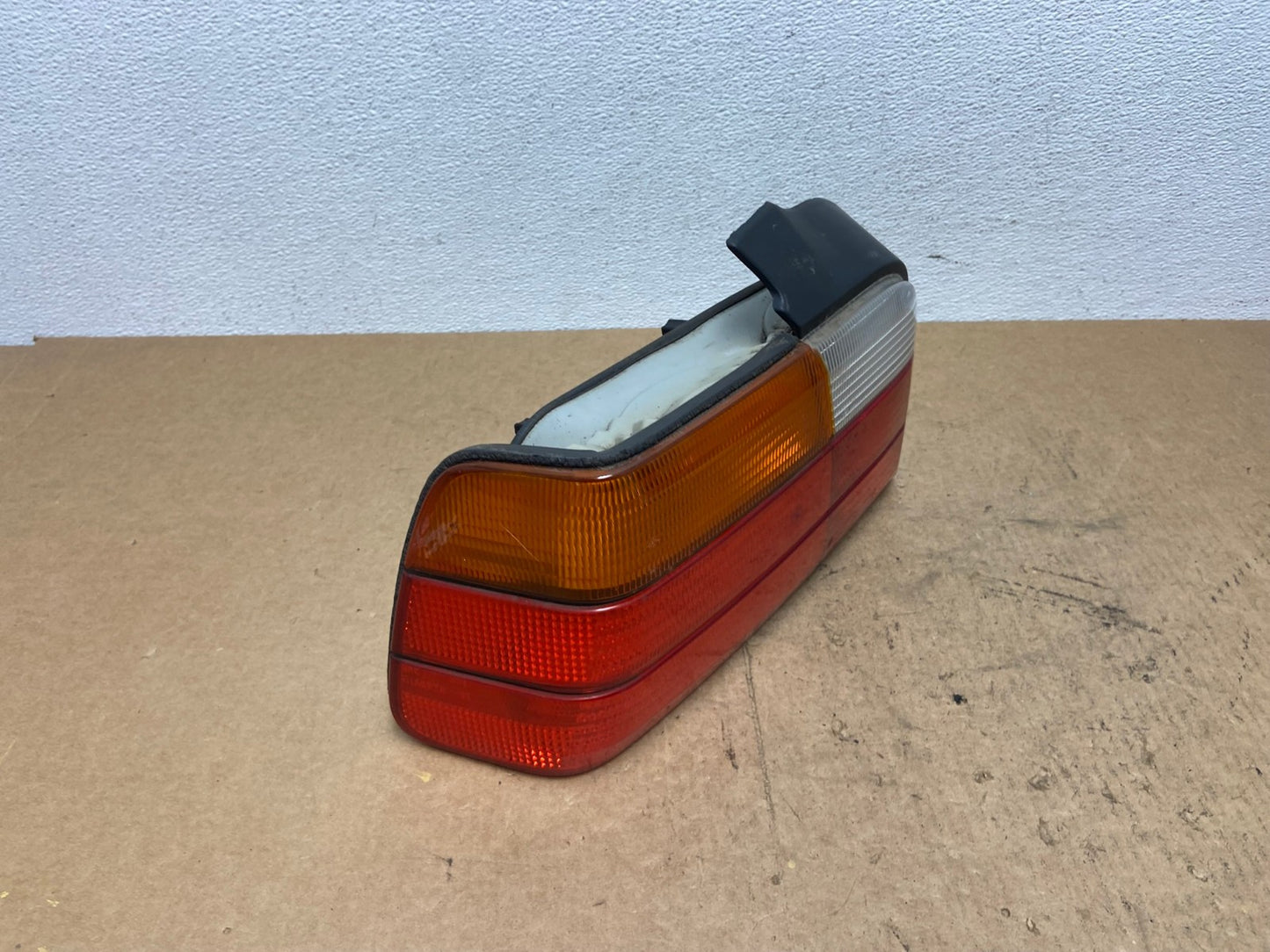 1992 to 1998 BMW 3-Series E36 M3 Coupe Left Driver LH Tail Light AC3514 LK2