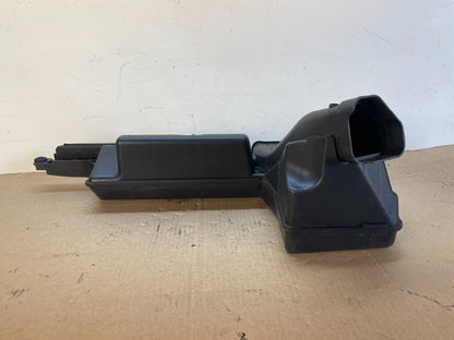 2013 to 2016 Nissan Pathfinder Upper Air Intake Duct AG7618 DG3