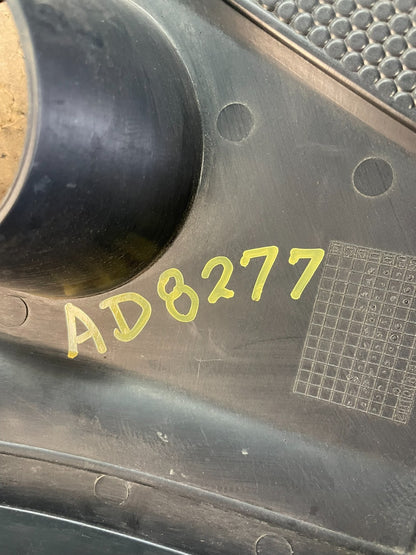 2009 to 2014 Nissan Maxima 3.5L Engine Motor Cover ad8277 DG5