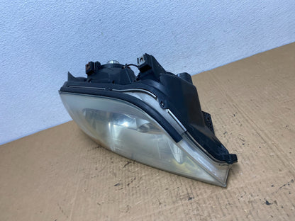 2001 to 2003 Acura MDX Passenger Right RH Headlight AC7768 DW1