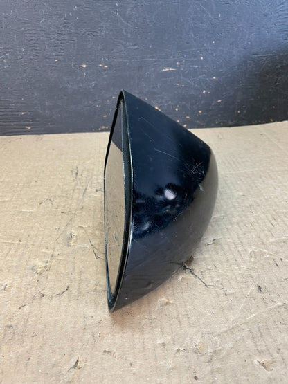 1982 - 1992 Chevrolet Camaro Right Passenger RH Door View Mirror AF5394 DW8