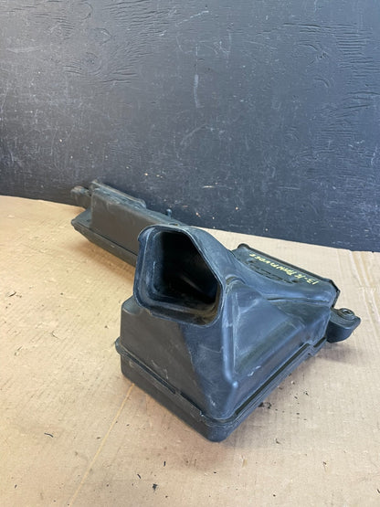 2013-2016 Nissan Pathfinder Upper Air Intake Duct AD8594 DG4
