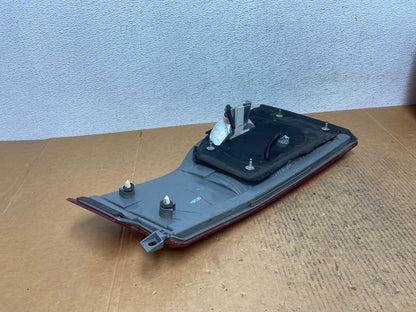 2008 2009 2010 Honda Odyssey Tail Light Inner Right Passenger Rh AE1359 LK6