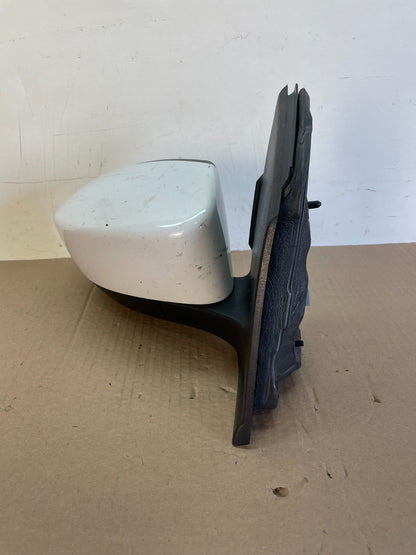 2013 - 2016 Ford Escape Right Passenger RH Power Door Mirror ah6500 DG1