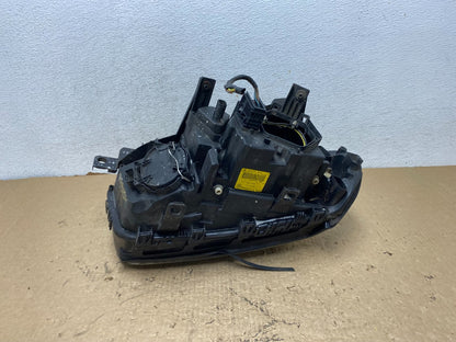 2004 2005 2006 BMW X3 Left Driver LH Side Headlight Halogen AF8424 DW6