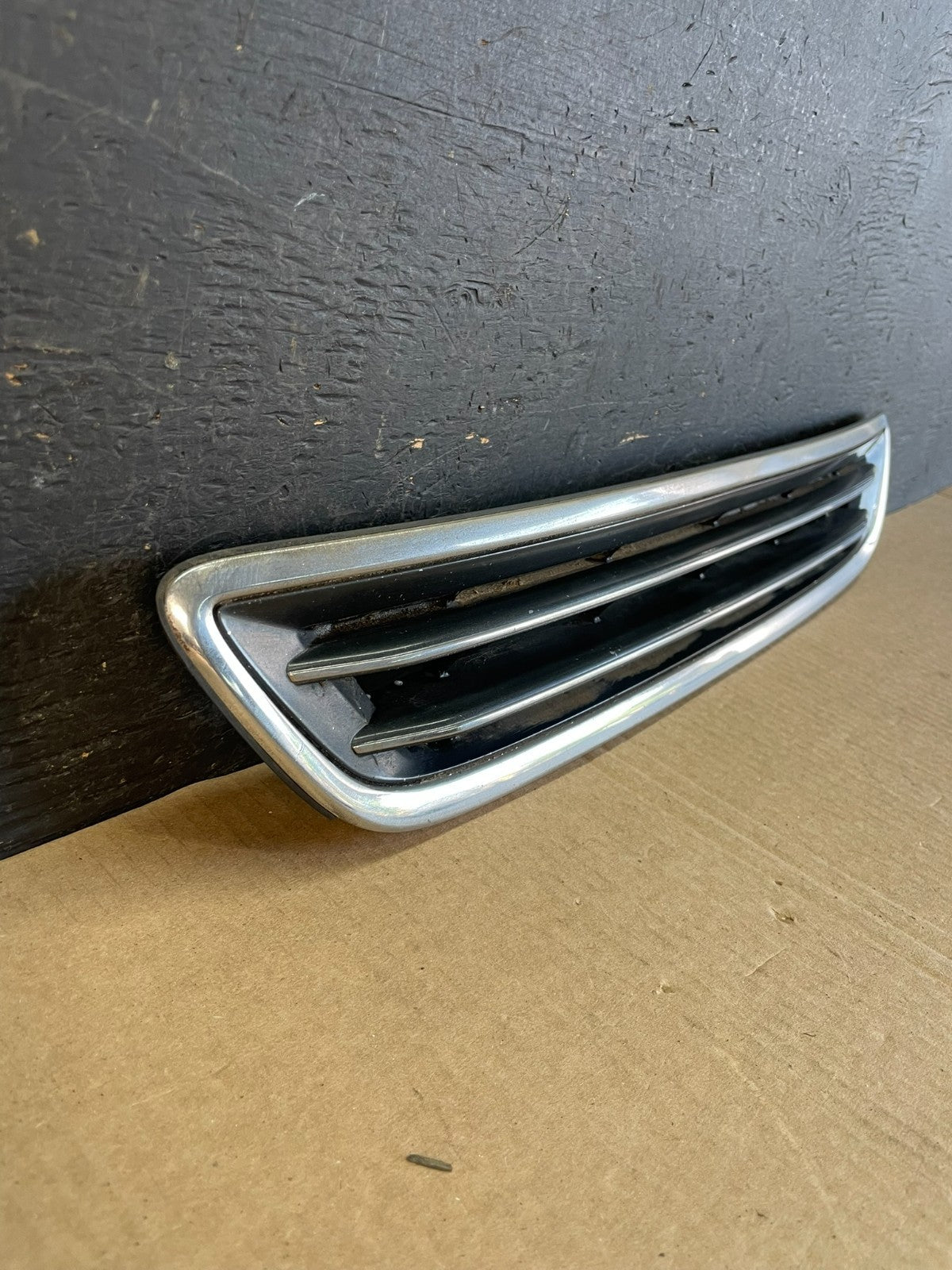 1997 to 1999 Lexus ES300 Front Grill Grille AF3728 DG2