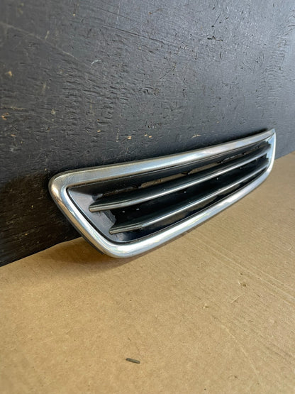 1997 to 1999 Lexus ES300 Front Grill Grille AF3728 DG2