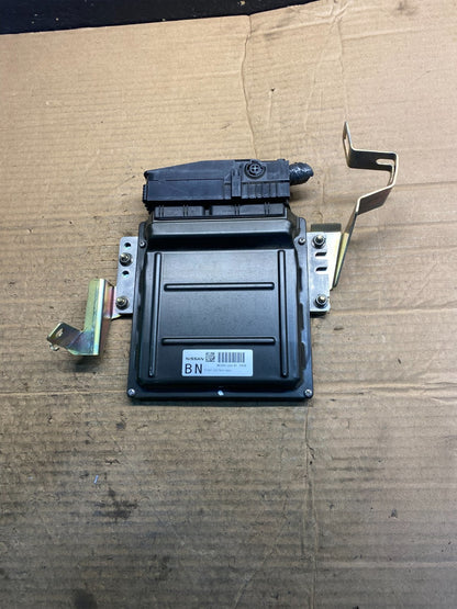 2005 Infiniti G35 ECM ECU Engine Computer mec61-102 a1 OEM AA7209 DG0