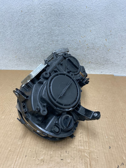 2003-2005 Mercedes Benz W209 CLK CLK350 Right Passenger Xenon Headlight AI65096