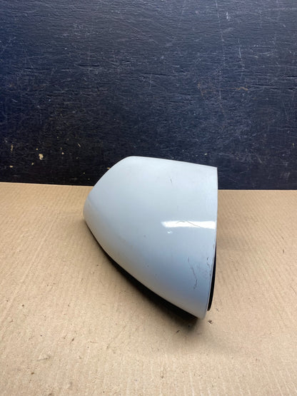 1993-2002 Chevrolet Camaro Left Driver LH Door View Mirror AI5395 DW2