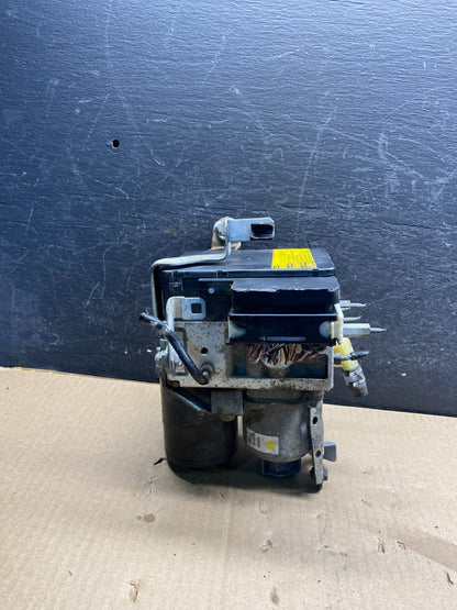 2004 - 2009 Toyota Prius ABS Brake Pump Anti Lock Module ag9702 DG4