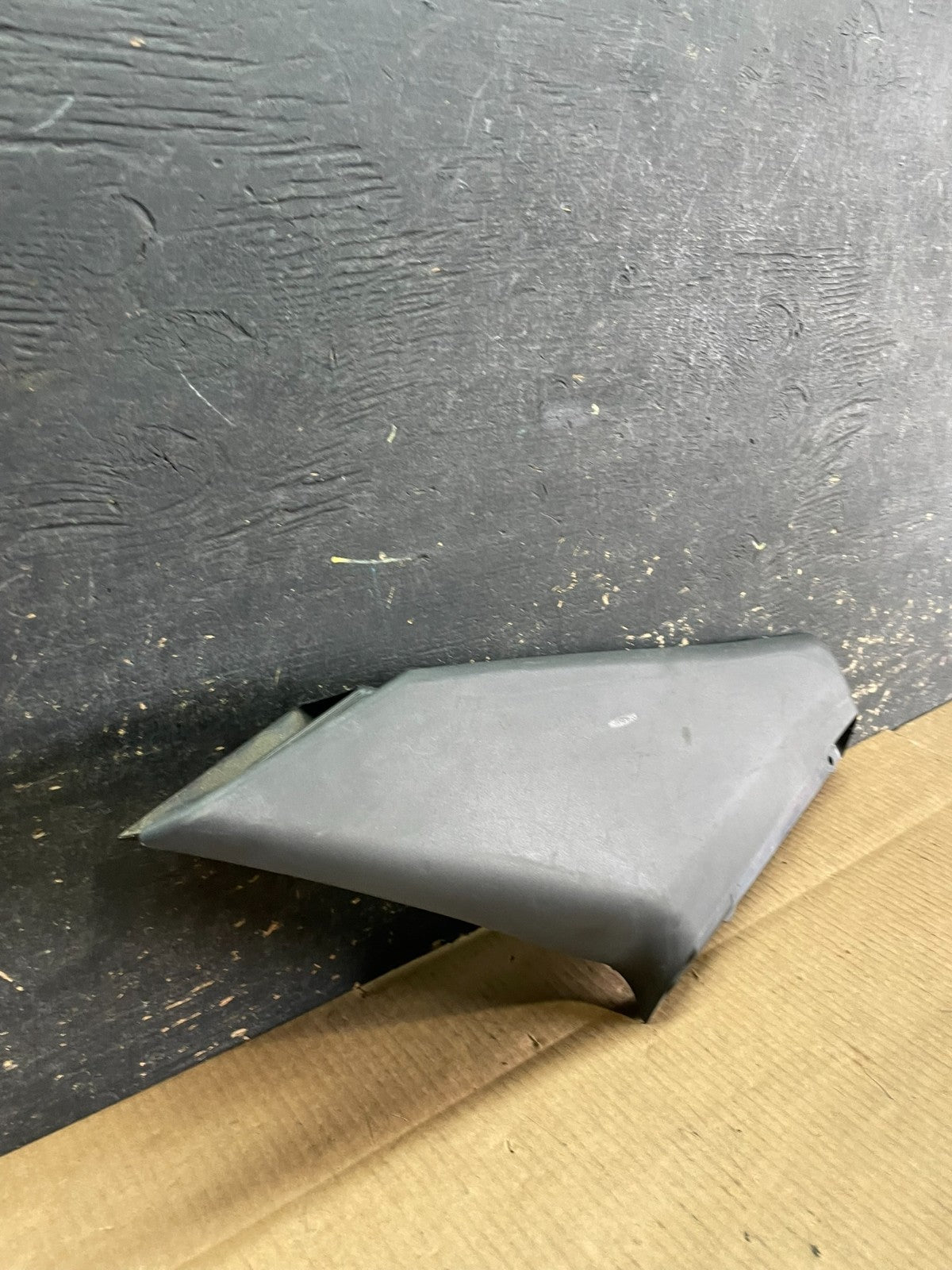 2008-2014 Subaru Impreza Air Intake Filter Cleaner Intake Duct Tube OE AA9234 DG1