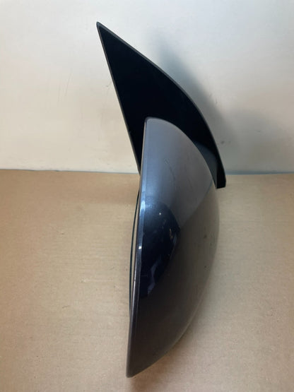 2007 - 2009 Suzuki Grand Vitara XL-7 Right Passenger View Door Mirror AH8764 DW8