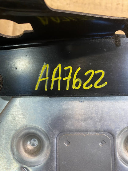 2014 Dodge Charger Chrysler 300 3.6 Engine Control P68214105AE ECU ECM aa7622 DG5