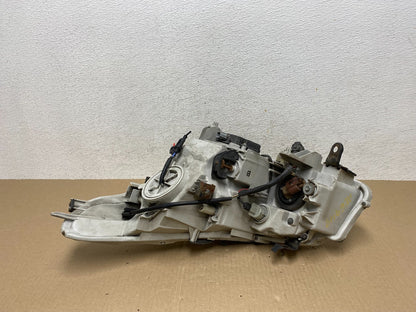 2007-2009 Infiniti G35 G37 Right Passenger Hid Xenon Headlight Sedan AE6949 DW5