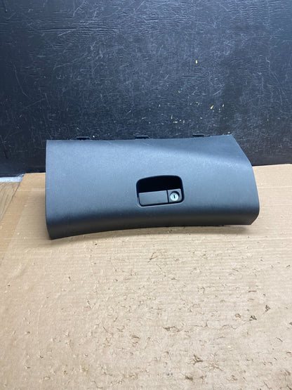 2006-2012 Mitsubishi Eclipse Front Right Passenger Storage Glove Box AG8505 DG2