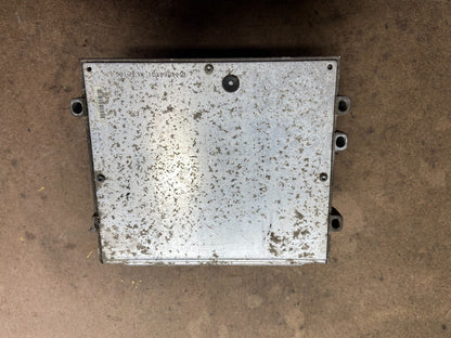 2007 2008 Ford F-150 F150 Engine Control Computer 7L3A-12A650-HDB M5248 DG1