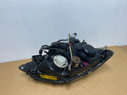 2001 2002 2003 Lexus RX300 Left Driver Headlight Xenon HID Oem AC1730 DW6