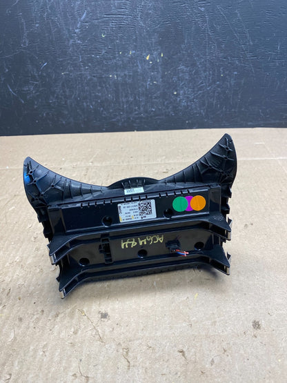 2014-2019 Mini Cooper F55 F56 F57 A/C Automatic Temp Control ac6484 DG3