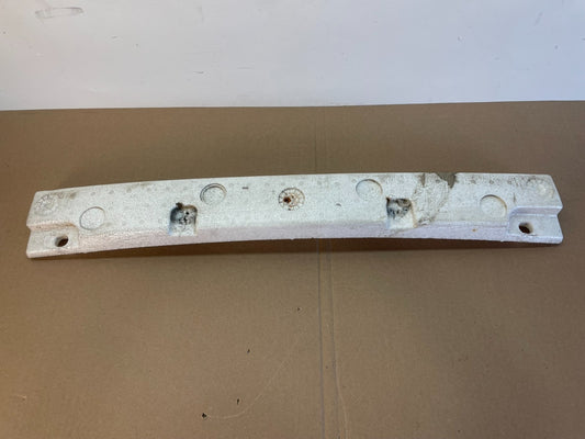 2006-2008 Honda Ridgeline Front Bumper Cover Impact Energy Absorber Foam AG25820