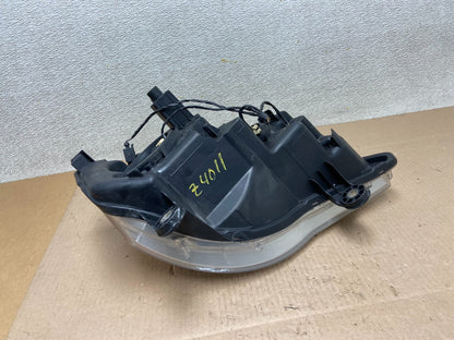 2008 to 2016 Chrysler Town and Country Left Driver Lh Side Headlight Z4011 DW8