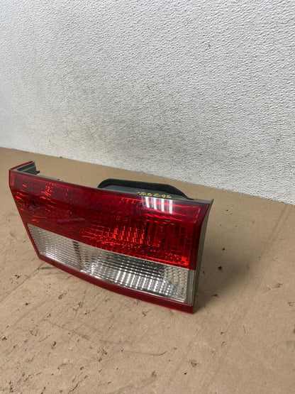 2003 to 2004 Honda Accord Sedan Right Passenger Inner Tail Light AG5295 LK2