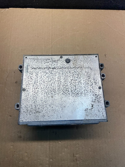 2007 2008 Ford F-150 F150 5.4L Engine Control Unit ECU Computer Module af9111 DG1