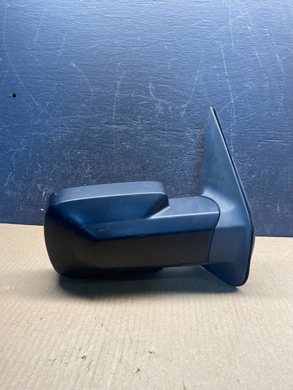 2003 to 2011 Honda Element Right Passenger RH View Door Mirror AG3928 DW0