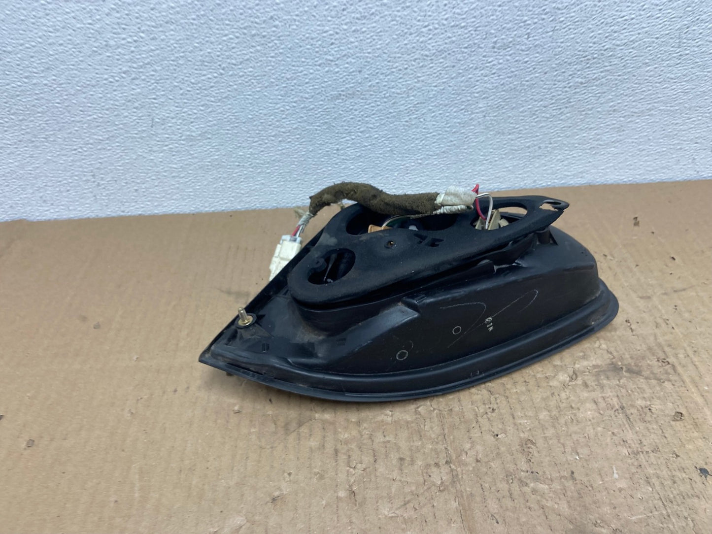 2000-2003 Lexus Rx300 Left Driver Lh Side Rear Inner Tail Light Oem AB8373 LK4
