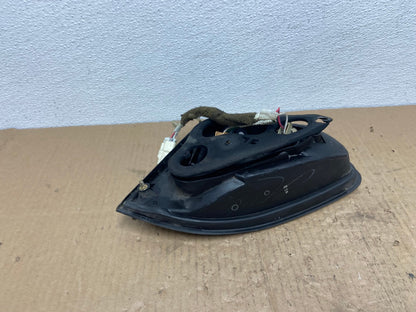 2000-2003 Lexus Rx300 Left Driver Lh Side Rear Inner Tail Light Oem AB8373 LK4