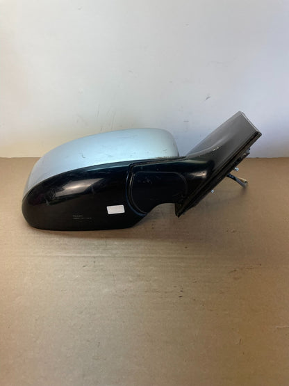 2009 to 2014 Nissan Murano Right Passenger Side View Door Mirror AF5656 DG3