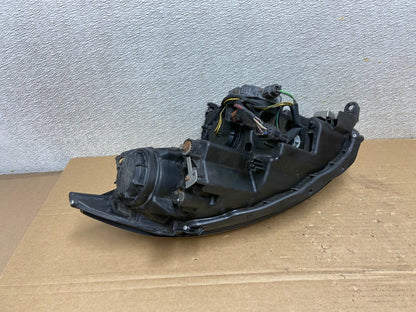 2003-2005 Infiniti G35 Coupe Headlight Right Passenger Xenon HID OEM ab4481 DG4