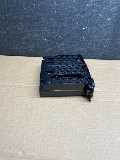 2007-2012 Mercedes GL450 X164 Center Console Ash Tray Compartment AG0016 DG1