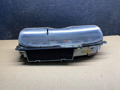 2001-2002 Ford Econoline E250 E350 Van Speedometer Instrument Cluster AI4927 DG3
