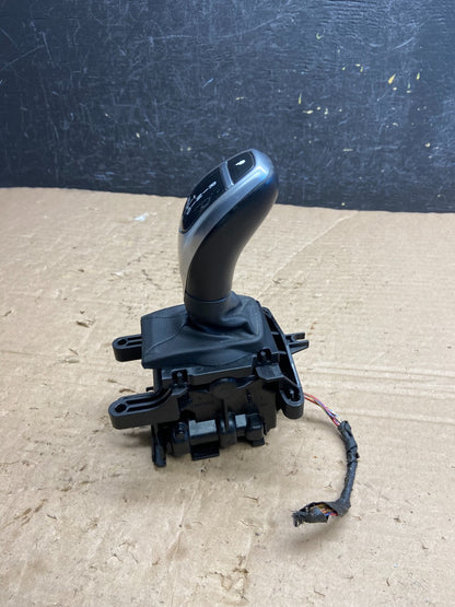 2012 - 2019 BMW F12 F13 640I Auto Gear Selector Transmission Shifter AF2323 DG2