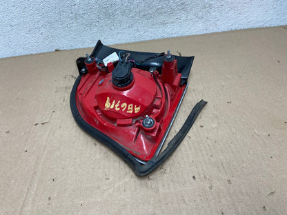 2008 2012 Chevrolet Malibu Right Passenger RH Side Tail Light AG6719 LK5