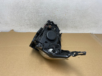 2009 - 2013 Subaru Forester Right Passenger Side Halogen Headlight AH7718 DW8