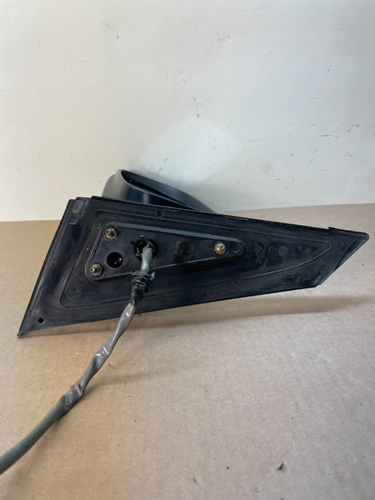 2004 to 2009 Toyota Prius Left Driver Side View Door Mirror AI0813 DG4