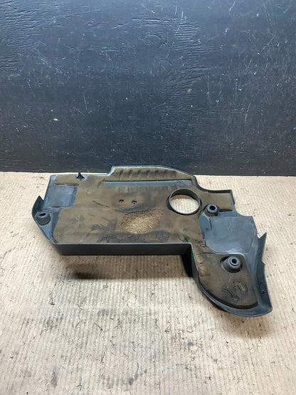 2007 to 2013 Nissan Altima 2.5 L Engine Cover i7919 DG14