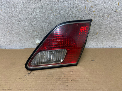 2002 2003 2004 Lexus Es300 Es330 Right Passenger Inner Tail Light AH78250