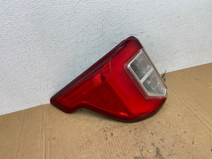 2020 2021 2022 2023 Ford Explorer Left Driver Lh Side Tail light AD3204 LK2