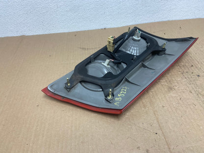 2006 to 2010 Toyota Sienna Right Passenger Rh Inner Tail Light Oem AB8227 LK4