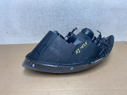 2007 2008 2009 Hyundai Santa Fe Right Passenger Halogen Headlight AI1435 DW5