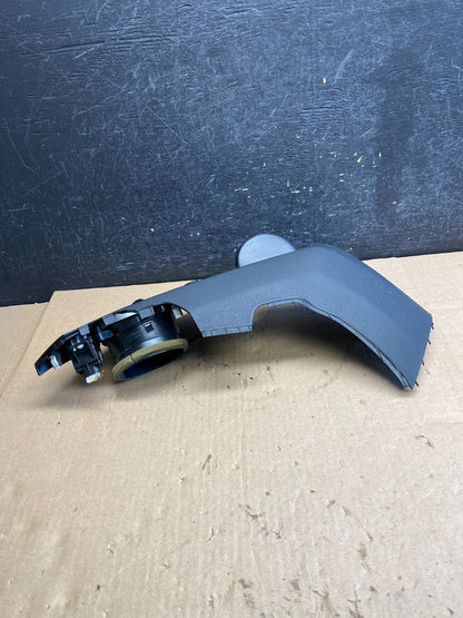 2009 - 2015 Honda Pilot Left Dash Vent Center Panel Bezel AI3081 DG1