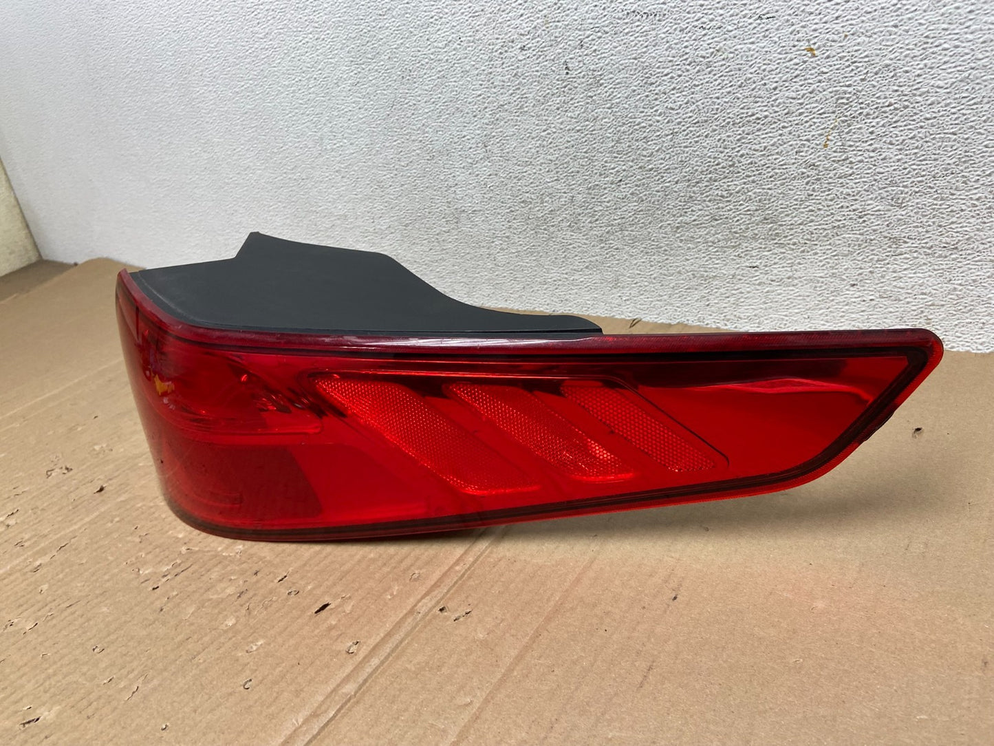 2014 2015 Kia Optima Right Passenger RH Side Tail Light AE8995 DW1
