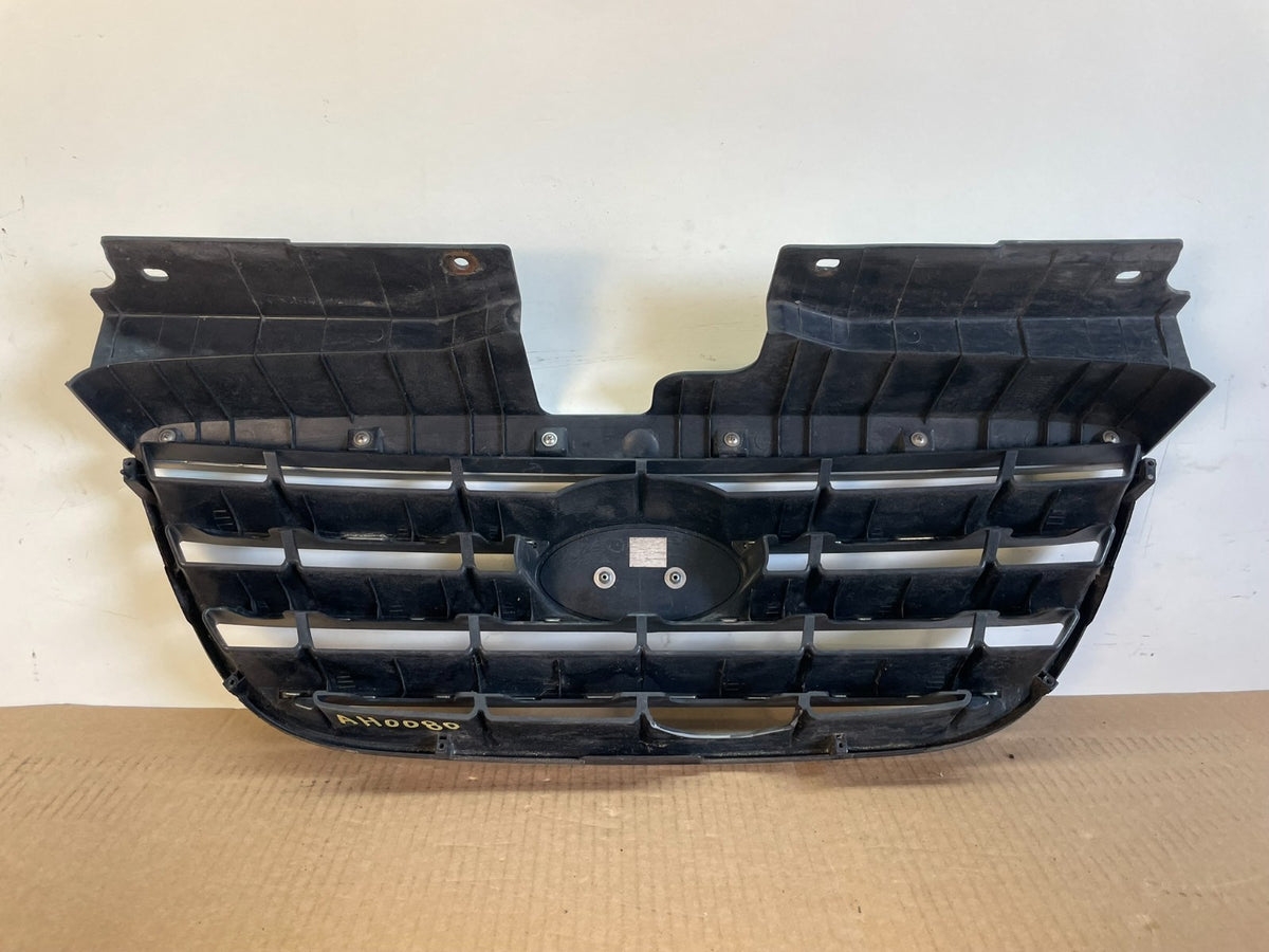 2007 2008 2009 Hyundai Elantra Front Upper Grille Grill ah0080 DG3