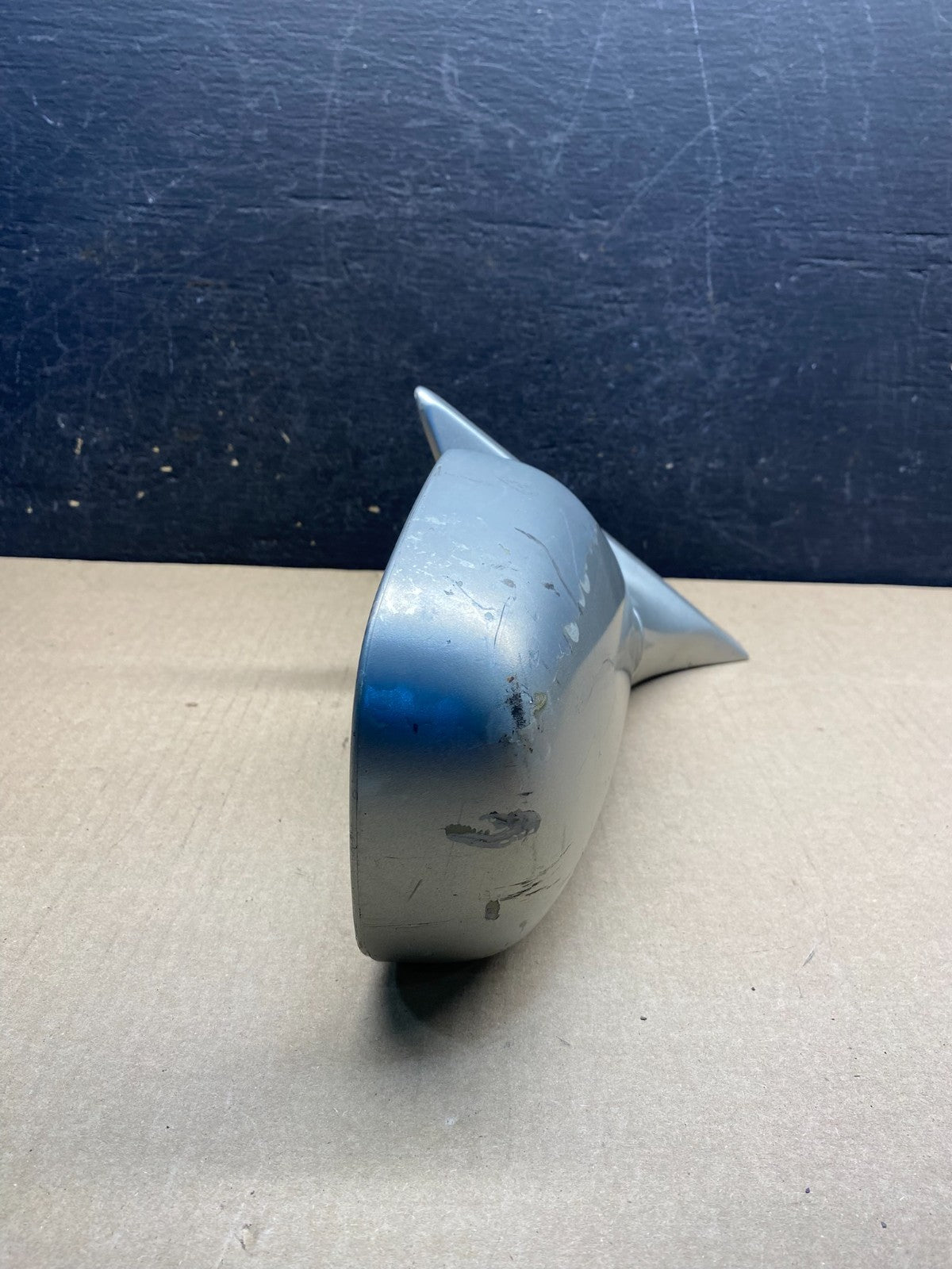 1997 to 2001 Lexus ES300 Right Passenger RH View Door Mirror AH1656 DG11